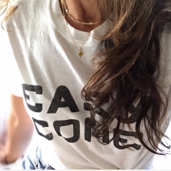 Star Necklace - Picture 4 of 7